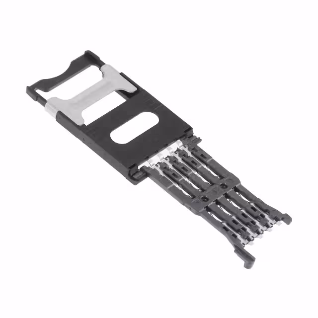 CCM03-3003LFT R102 C&K  PC-Kartensockel